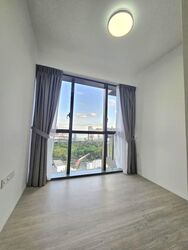 Amo Residence (D20), Apartment #565035001